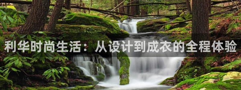 天辰娱乐首选