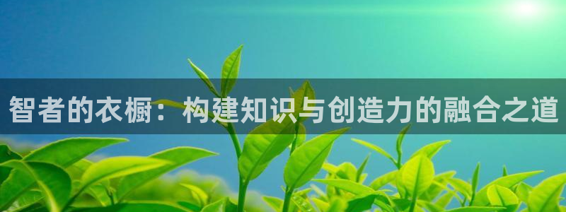 北京天辰娱乐