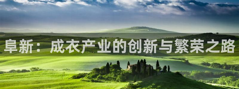 天辰娱乐棋牌