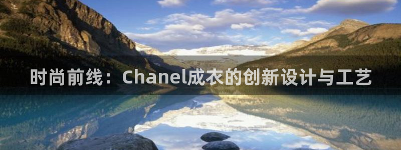 天辰娱乐53551