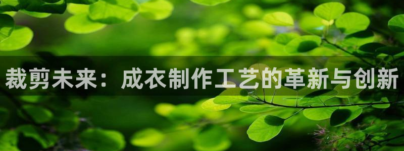天辰娱乐2
