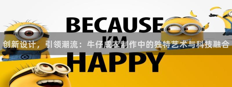 天辰天辰娱乐