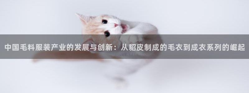 天辰娱乐软件