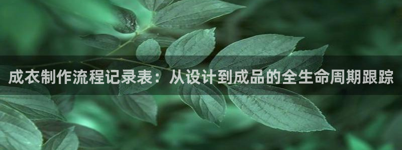 天辰娱乐557696
