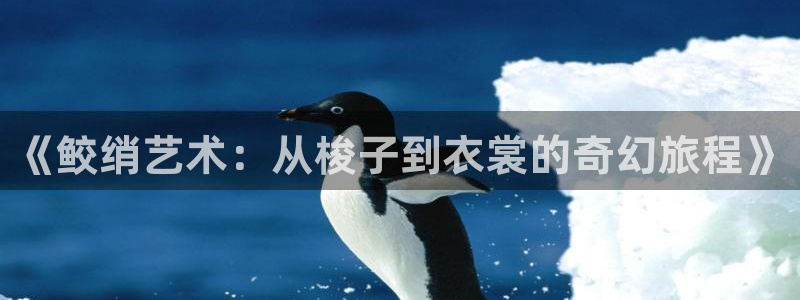 天辰娱乐小妹
