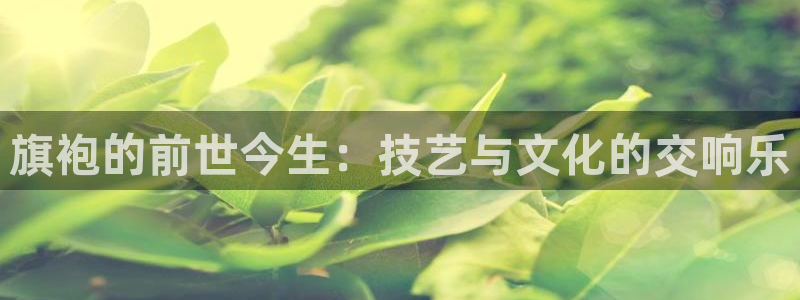 天辰娱乐61116