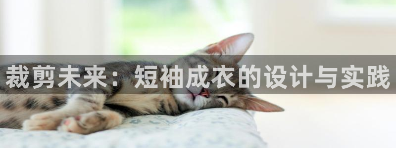 天辰娱乐 728567