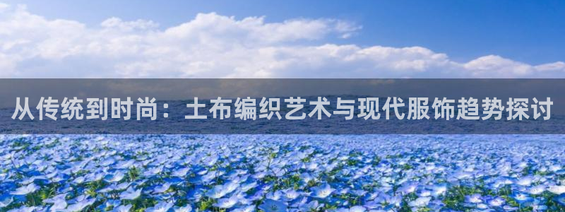 天辰娱乐天辰宝