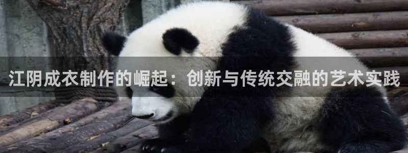 天辰娱乐内部