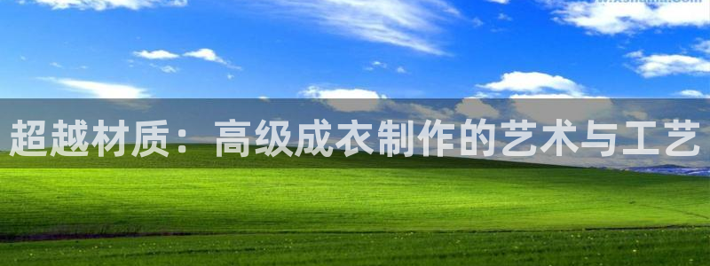 天辰娱乐-18113