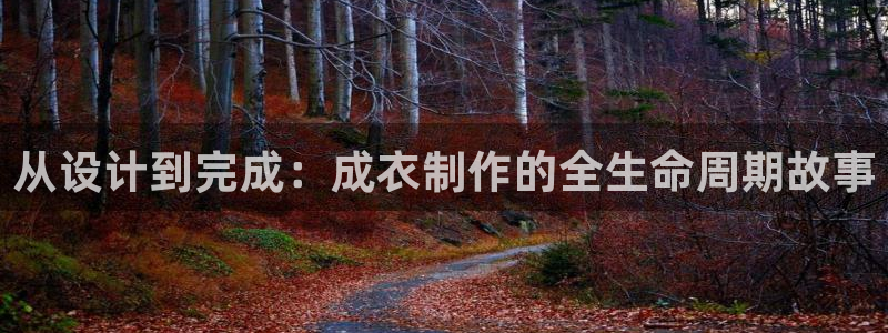 哈尔滨天辰娱乐