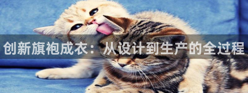 天辰娱乐待遇