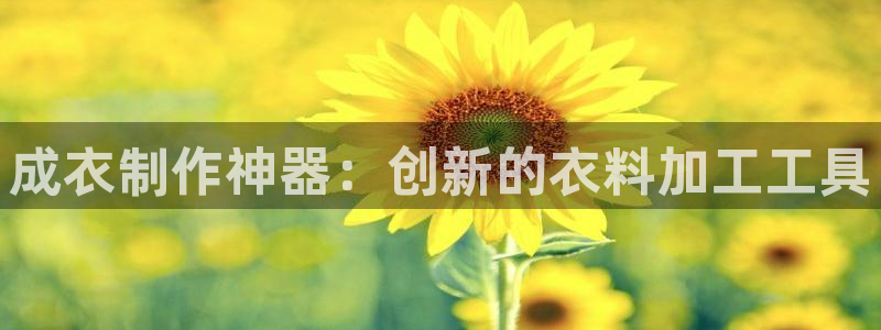 天辰团队贝高娱乐