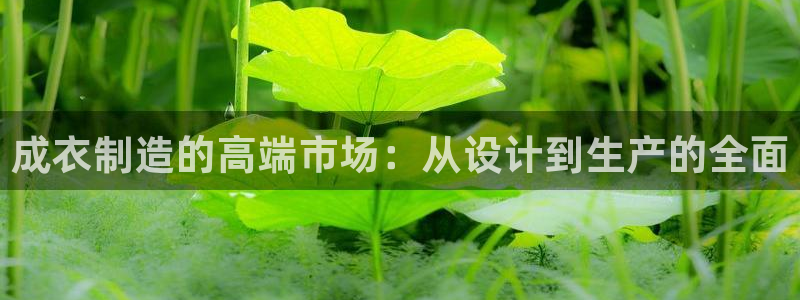 天辰娱乐7天22650