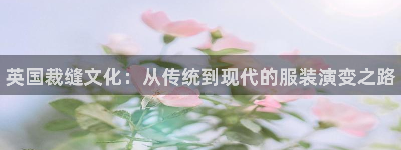 天辰娱乐 18113
