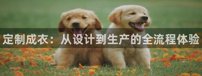 天辰app娱乐