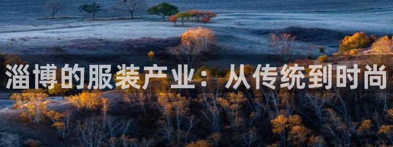 天辰辰娱乐代理