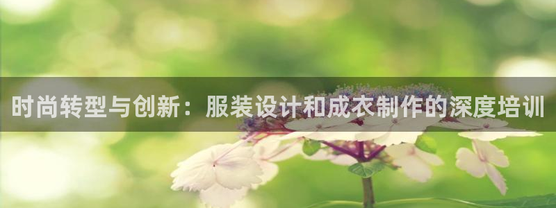 天辰娱乐新