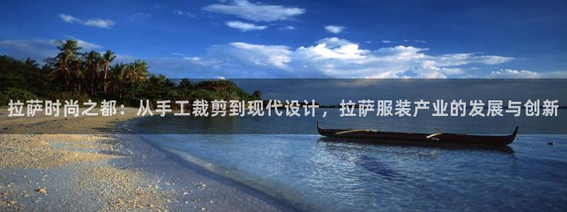 天辰娱乐60447