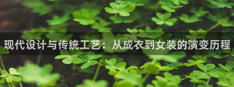 天辰娱乐地址