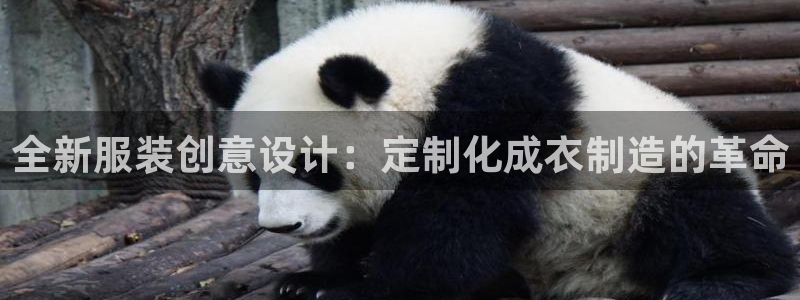 天辰娱乐 首选