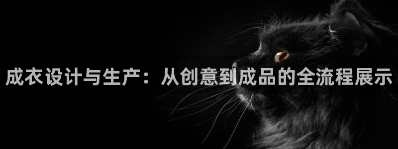 天辰娱乐2