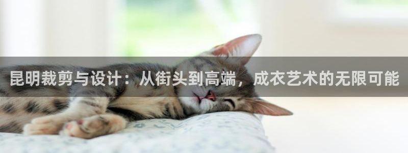 天辰娱乐游戏