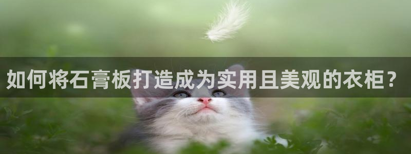 娱乐ktv天辰