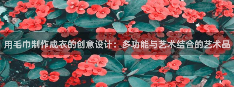 天辰娱乐-q