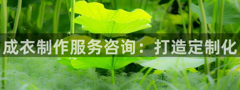 天辰娱乐tff