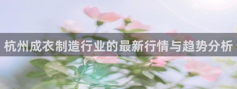 天辰娱乐 qq