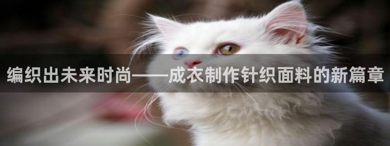天辰娱乐平台测速