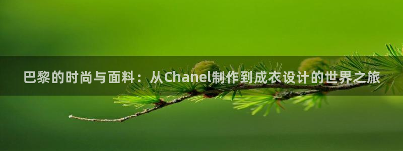 天辰娱乐跑的快