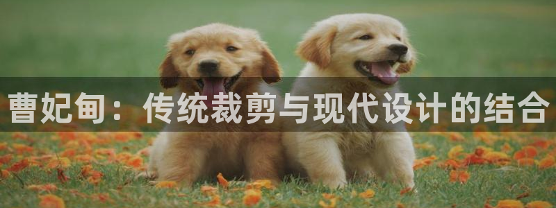 天辰娱乐 天辰平台