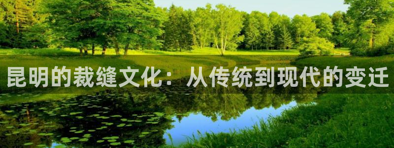 nba天辰娱乐