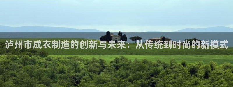 天辰娱乐招商