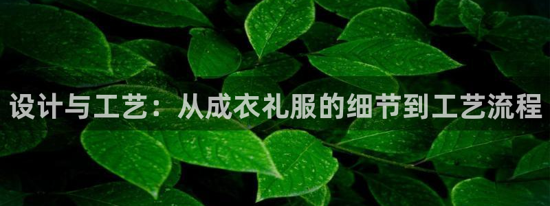 天辰娱乐10086