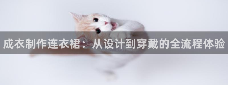 天辰娱乐在线登录注册