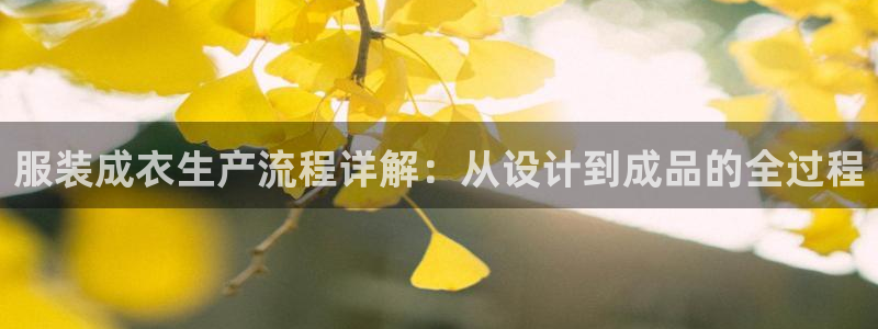 天辰娱乐白屏
