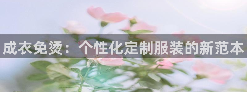天辰娱乐软件