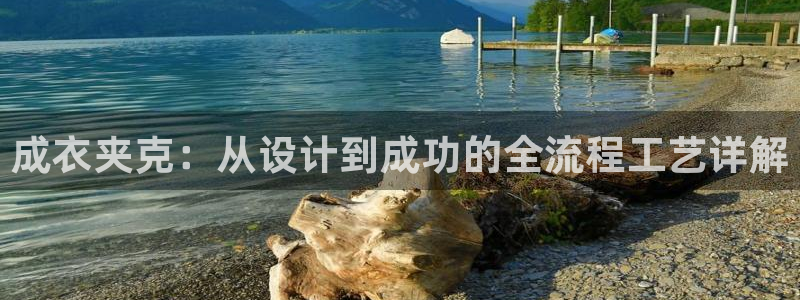 天辰娱乐输了